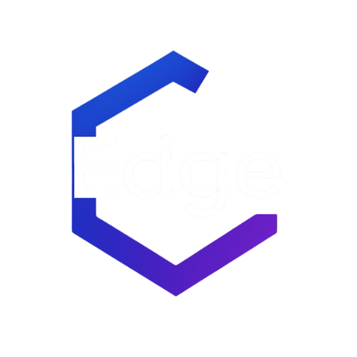 Edge Logo